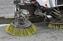 Nettoyage fin de chantier  à Neuilly-sur-Seine