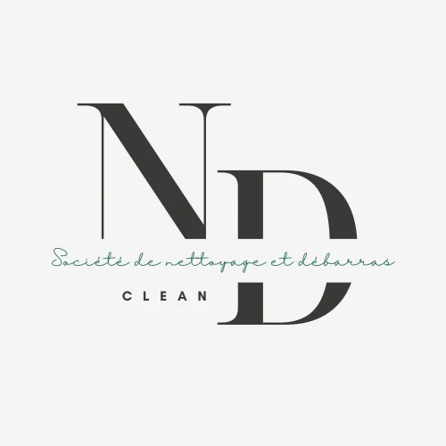 ND CLEAN